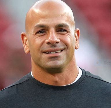 robert saleh nationality|More.